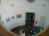 Tate Gallery, St. Ives, Cornwall 7