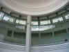 Tate Gallery, St. Ives, Cornwall 2