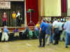 2002 Beer festival at St. Ives, Cornwall 7
