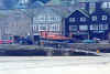 The RNLI Lifeboat in St. Ives, Cornwall 3