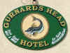 The Gurnard's Head Hotel 2