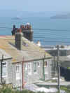 The Reporting Team's new home in St. Ives, Cornwall 8