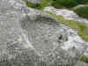The stones on Rosewall Hill, St. Ives, Cornwall 5