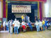 St. Ives CAMRA Cornwall Beer Festival 2003 6
