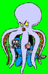 octopus.jpg (14333 bytes)