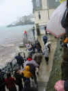 Feast of St. Eia Day in St. Ives, Cornwall 9