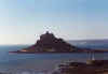 St. Michael's Mount, near St. Ives, Cornwall 2