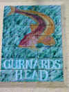 The Gurnard's Head Hotel 3