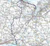Alt-St Michael's Way route.jpg (46534 bytes)